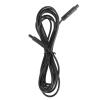 2.5m 4Pin Car Dash Cam Extension Cable Rear View Backup Camera Wire for 12V 24V Truck Camper Trailer Vehicle Backup Cameras view 2