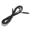 2.5m 4Pin Car Dash Cam Extension Cable Rear View Backup Camera Wire for 12V 24V Truck Camper Trailer Vehicle Backup Cameras view 3