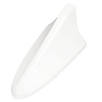 Asixxsix Roof Antenna Cover, 96219 D5000EBQK, Optima 2014-2020, Sedan 2011-2016, Sonata 2015-2019, G80 2015-2017, Coupe 2013-2015