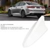 Asixxsix Roof Antenna Cover, 96219 D5000EBQK, Optima 2014-2020, Sedan 2011-2016, Sonata 2015-2019, G80 2015-2017, Coupe 2013-2015 view 2