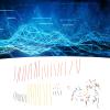 Jumper Wires, Jumper Wire Electronic Component for Digital Cameras view 2