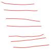 Jumper Wires, Jumper Wire Electronic Component for Digital Cameras view 4