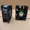DC24V 9.6W PMD2408PMB1-A 8038 8cm 2-Wire high Airflow Inverter Cooling Fan view 1