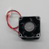 DC26V 3.3W PMD2404PQB1-A 4028 4cm 2-Wire Inverter Cooling Fan view 3