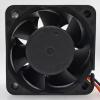 DC24V 4.1W PMD2404PQB1-A 4028 4cm 3-Wire Inverter Cooling Fan view 3