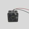 DC24V 6.0W PMD2404PBB2-A 4028 4cm 2-Wire Inverter Cooling Fan view 4