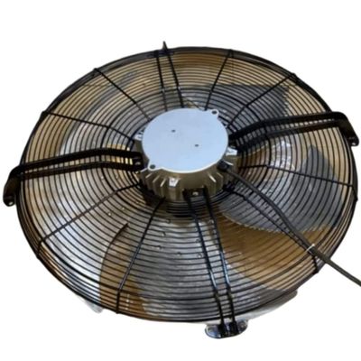 MT100S-06 Air Conditioning Fan 380/415V 2.2/1.4A 750/430W 920/750RPM Cooling Fan