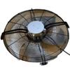 MT100S-06 Air Conditioning Fan 380/415V 2.2/1.4A 750/430W 920/750RPM Cooling Fan view 1