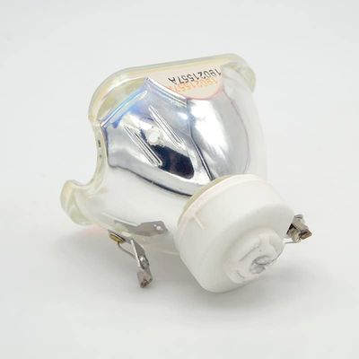 DEYDRM DT00891 Replacement Projector Lamp Bulb for Hitachi CP-A100 ED-A100 ED-A110 CP-A101 CP-A100 CP-A100J