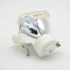 DEYDRM DT00891 Replacement Projector Lamp Bulb for Hitachi CP-A100 ED-A100 ED-A110 CP-A101 CP-A100 CP-A100J view 1
