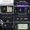 Android 12 Car Stereo for VW Passat B7 9 Inch Hd Touchscreen Car Radio with Bluetooth/SWC/USB/Fm/GPS Navi, Portable Car Radio view 4