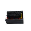 XMGKMN 1PC 40p Plug VCU ECU fcu Connector 1473252-1 40p Female Plug (Color : 1473252 1 with 1 Meter Cable) view 2