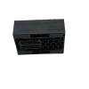 XMGKMN 1PC 40p Plug VCU ECU fcu Connector 1473252-1 40p Female Plug (Color : 1473252 1 with 1 Meter Cable) view 3