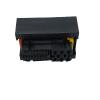 XMGKMN 1PC 40p Plug VCU ECU fcu Connector 1473252-1 40p Female Plug (Color : 1473252 1 with 1 Meter Cable) view 4