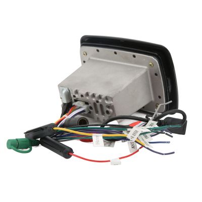 Marine Audio, Marine MP3 Player Stable 12V Waterproof Versatile for Boat