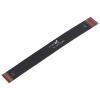 Cellphone Parts for Samsung Galaxy Tab E 9.6 SM-T567 LCD Flex Cable view 2