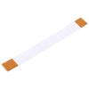 Cellphone Parts for Samsung Galaxy Tab E 9.6 SM-T567 LCD Flex Cable view 4