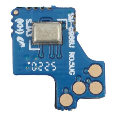 Cellphone Parts for Samsung Galaxy S20+ 5G SM-G986 Microphone Flex Cable