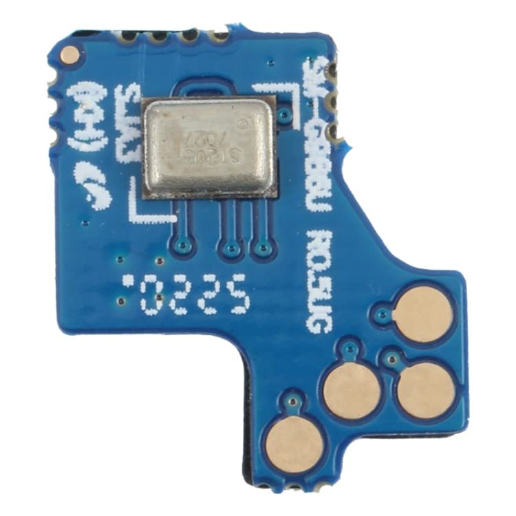 Cellphone Parts for Samsung Galaxy S20+ 5G SM-G986 Microphone Flex Cable