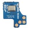 Cellphone Parts for Samsung Galaxy S20+ 5G SM-G986 Microphone Flex Cable view 1
