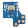 Cellphone Parts for Samsung Galaxy S20+ 5G SM-G986 Microphone Flex Cable view 2