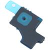 Cellphone Parts for Samsung Galaxy S20+ 5G SM-G986 Microphone Flex Cable view 4