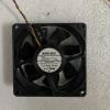 08025SA-12P-AL 8025 12V 0.30A Switch Fan Projector Fan view 3