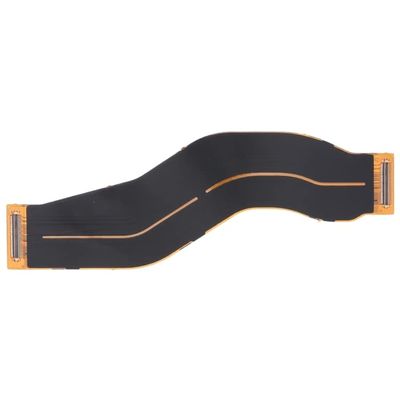 Cellphone Parts for Samsung Galaxy S22 Ultra 5G SM-S908B Motherboard Connect Flex Cable