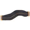 Cellphone Parts for Samsung Galaxy S22 Ultra 5G SM-S908B Motherboard Connect Flex Cable view 1