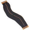 Cellphone Parts for Samsung Galaxy S22 Ultra 5G SM-S908B Motherboard Connect Flex Cable view 2