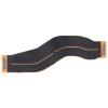 Cellphone Parts for Samsung Galaxy S22 Ultra 5G SM-S908B Motherboard Connect Flex Cable view 3