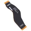 Cellphone Parts for Samsung Galaxy S22 Ultra 5G SM-S908B Motherboard Connect Flex Cable view 4