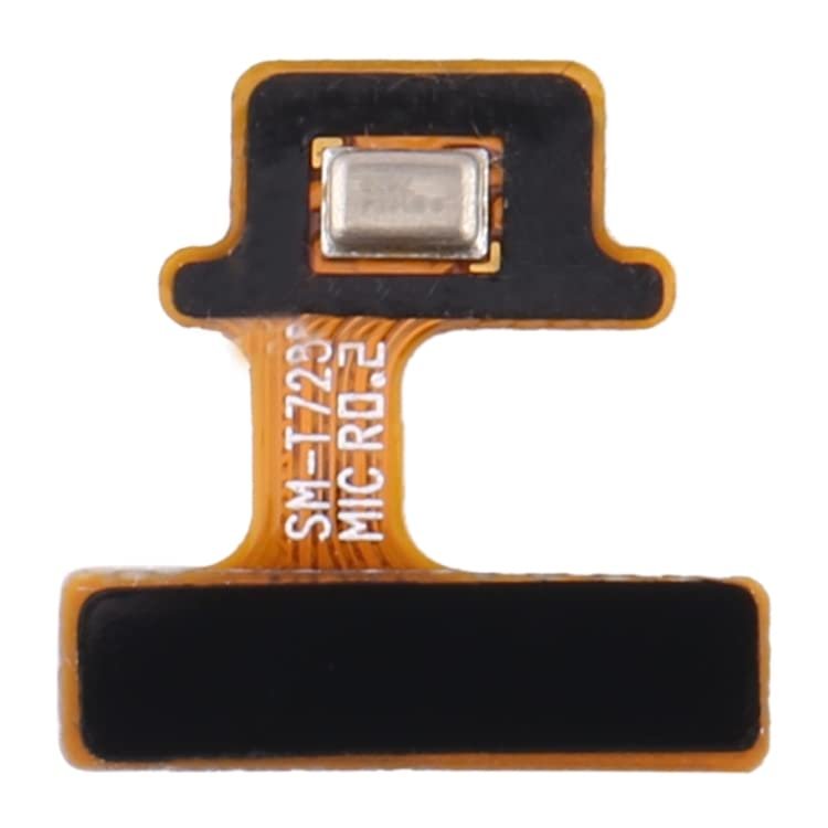 Cellphone Parts for Samsung Galaxy Tab S5e / SM-T725 Microphone Flex Cable