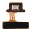Cellphone Parts for Samsung Galaxy Tab S5e / SM-T725 Microphone Flex Cable view 1