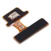 Cellphone Parts for Samsung Galaxy Tab S5e / SM-T725 Microphone Flex Cable view 2