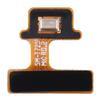Cellphone Parts for Samsung Galaxy Tab S5e / SM-T725 Microphone Flex Cable view 3