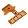 Cellphone Parts for Samsung Galaxy Tab S5e / SM-T725 Microphone Flex Cable view 4