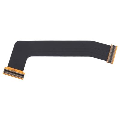 Cellphone Parts for Galaxy TabPro S 12 inch / W700 Motherboard Flex Cable