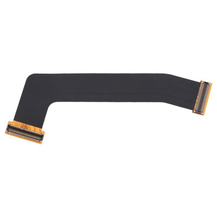 Cellphone Parts for Galaxy TabPro S 12 inch / W700 Motherboard Flex Cable