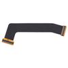 Cellphone Parts for Galaxy TabPro S 12 inch / W700 Motherboard Flex Cable view 2