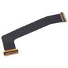 Cellphone Parts for Galaxy TabPro S 12 inch / W700 Motherboard Flex Cable view 3