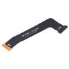 Cellphone Parts for Galaxy TabPro S 12 inch / W700 Motherboard Flex Cable view 4