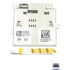 5C11C12656 5C61B41058 5C61B41059 New Smart Card Reader w/Cable for ThinkPad T14 Gen 3 21AH 21AJ 21CF 21CG P14s Gen3 21AK 21AL 21J5 21J6 Laptop view 1