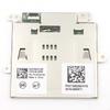 5C11C12656 5C61B41058 5C61B41059 New Smart Card Reader w/Cable for ThinkPad T14 Gen 3 21AH 21AJ 21CF 21CG P14s Gen3 21AK 21AL 21J5 21J6 Laptop view 2
