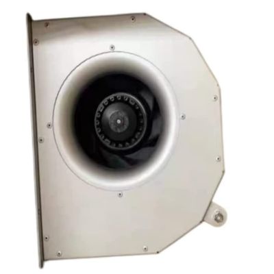 WSFAN230 230V 90/110KW Cooling Fan