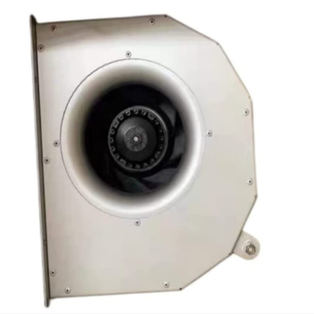 WSFAN230 230V 90/110KW Cooling Fan