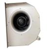 WSFAN230 230V 90/110KW Cooling Fan view 1