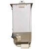 WSFAN230 230V 90/110KW Cooling Fan view 3