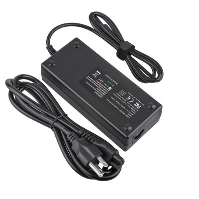 HISPD 120W AC/DC Adapter for Series 5 DP500A2D-A02UK 21.5" All-in-one PC Power