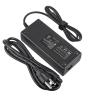 HISPD 120W AC/DC Adapter for Series 5 DP500A2D-A02UK 21.5" All-in-one PC Power view 1